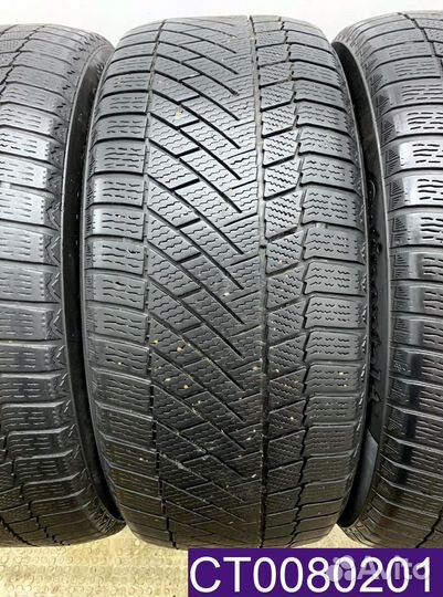 Continental ContiVikingContact 6 SUV 255/50 R20 96T