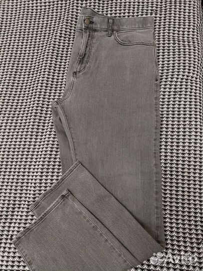 Джинсы женские