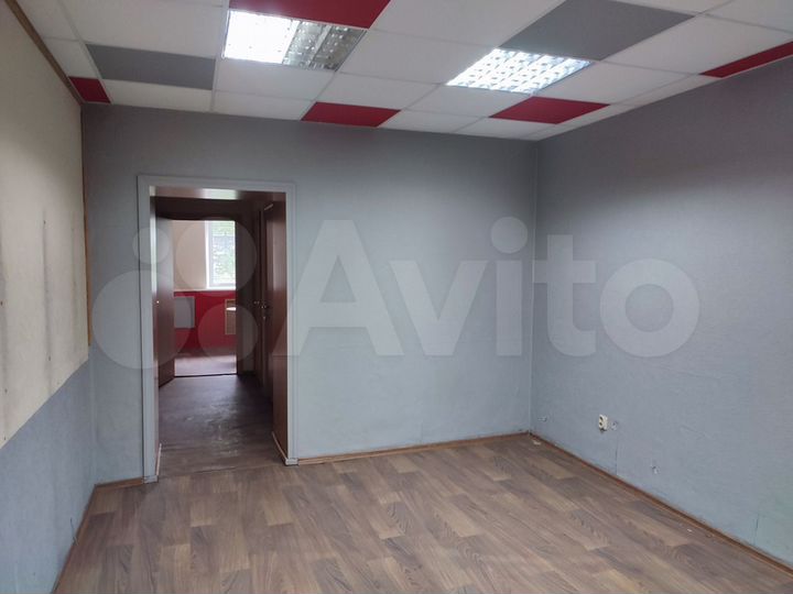 Офис,центр выдачи, сервис, 50 м²