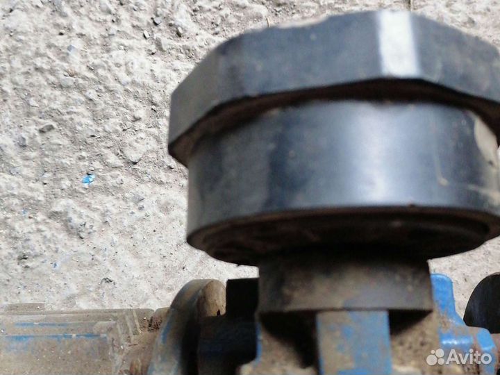 Продам - редуктор LB Transmission meccaniche