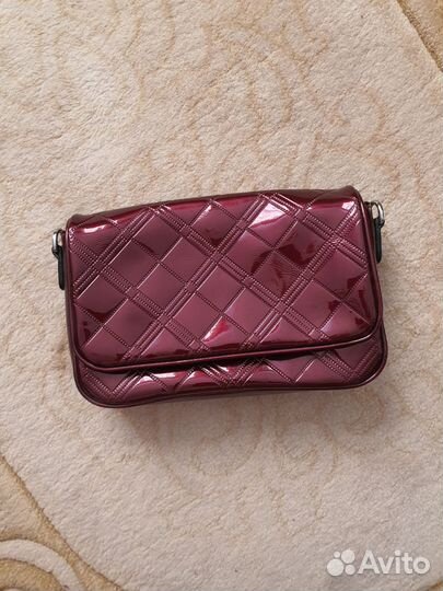 Сумка женская