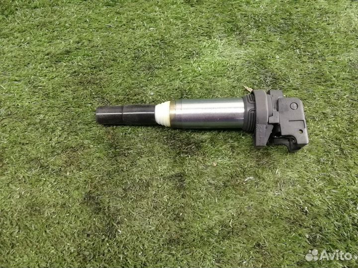 Катушка зажигания BMW X1 E84