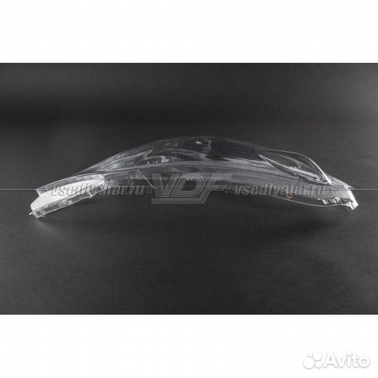 Стекло для фары Nissan Bluebird Sylphy (2005-2012)