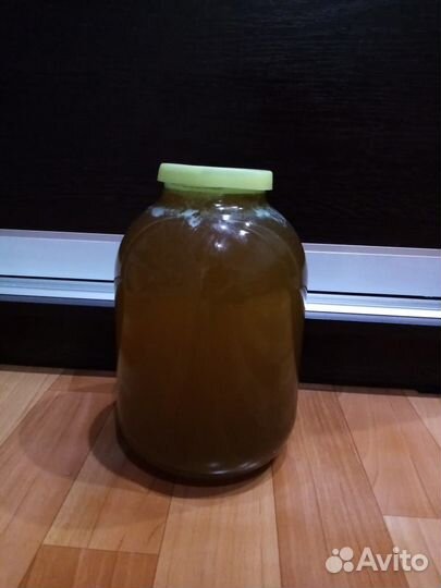 Продукты питания