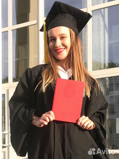 Репетитор по математике и физике