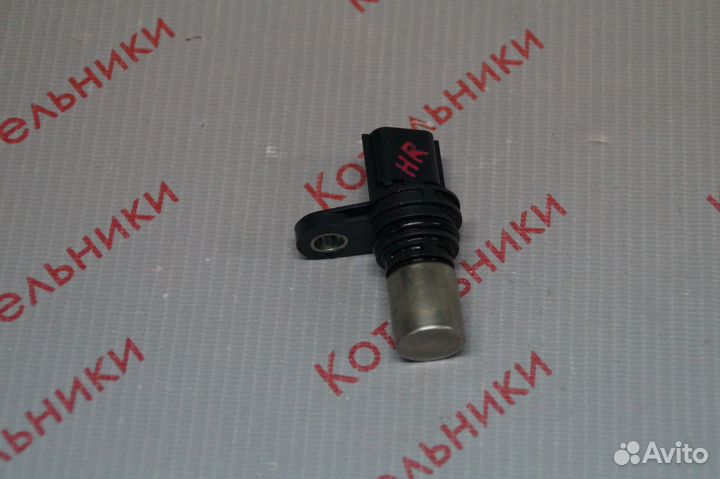 Nissan 23731-1HC1A Датчик положения распредвала