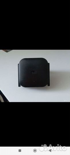 Усилитель wifi сигнала xiaomi