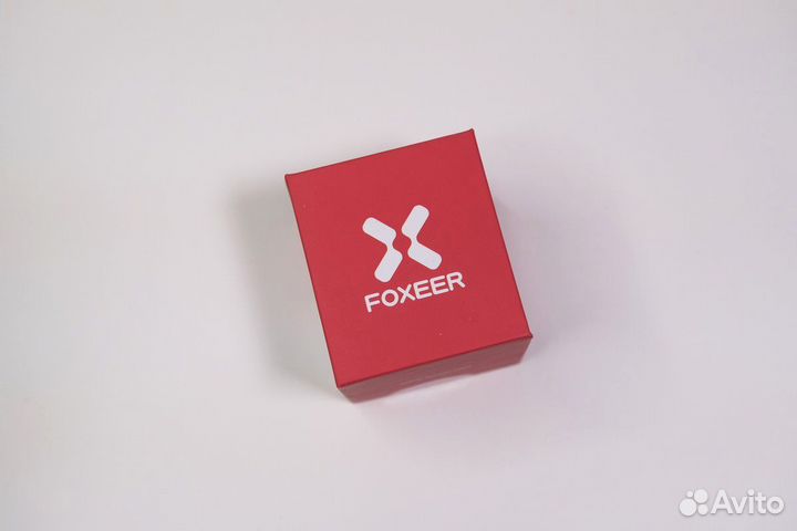 Антенна Foxeer Lollipop 4 5,8 ггц