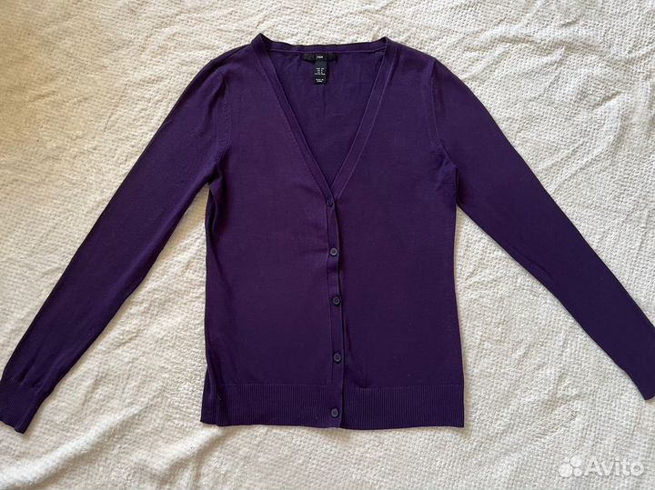 Кофточки (пакетом)