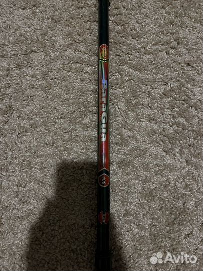 Удочки в ассортименте