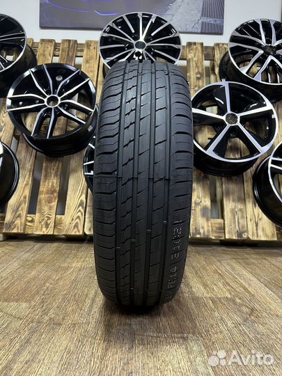 Sailun Atrezzo Elite 225/65 R16 100V