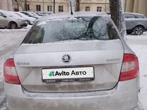 4. 44881n1 mahle кольца поршневые. поршневые кольца бмв n13. 0 83 10 6. кольца поршневые mahle 79.