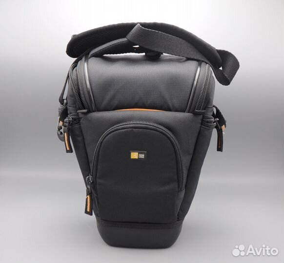 Сумка Case Logic slrc-200