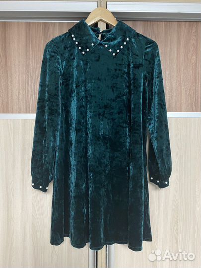 Прдам платья