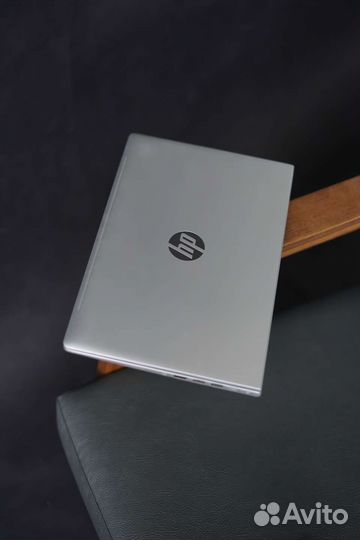 HP Probook 440 G8 i5-1135G7 8GB 256GB FullHD