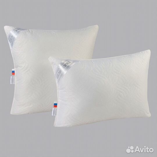 Подушка 50х70 