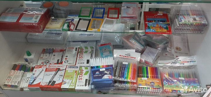 Тетради на кольцах А5 175х215 мм, 120 л. и 160 л