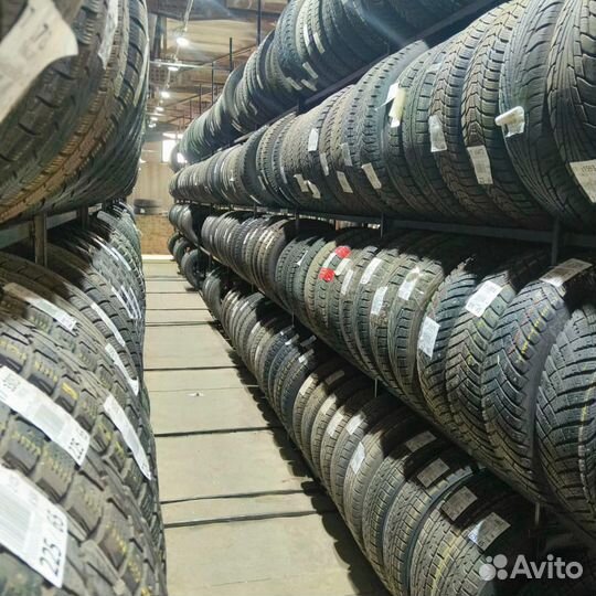 Bridgestone Alenza H/L 33 225/60 R18 100H