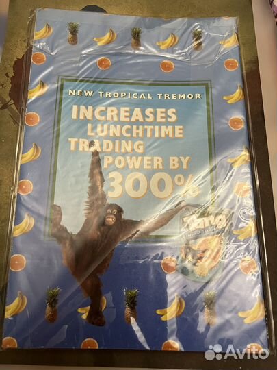 Комикс Лига справедливости. Comics Justice League