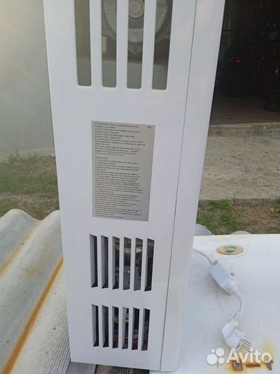 Газовая колонка бу на запчасти