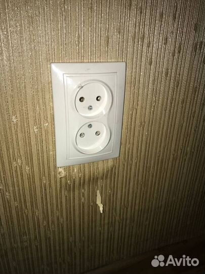 Мастер на час. Сантехник. Электрики. Мелкие работы