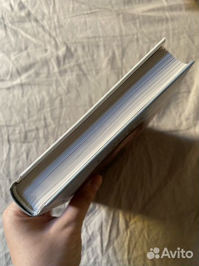 Когда я вернусь будь дома Эльчин Сафарли