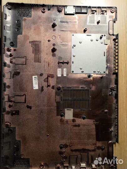 Ультрабу-Трансформер Запчасти Asus tp412ua tp412fa