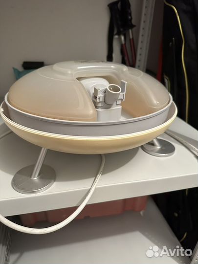 Увлажнитель воздуха