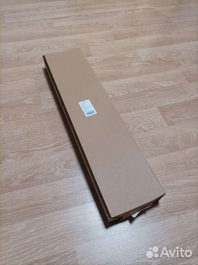 Стол складной Naturehike, размер L