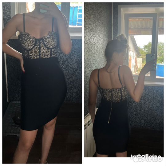 Продаю вещи