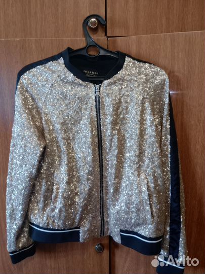 Женские вещи пакетом 50 -52 размер