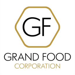 Grand Food