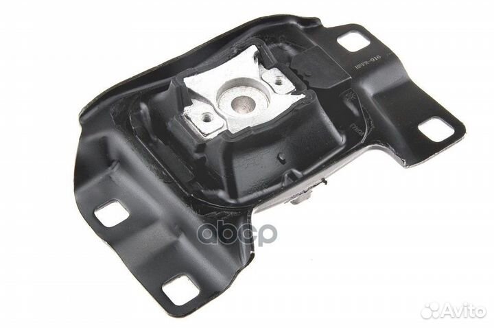 Подушка кпп Ford Focus zpsfr016 NTY