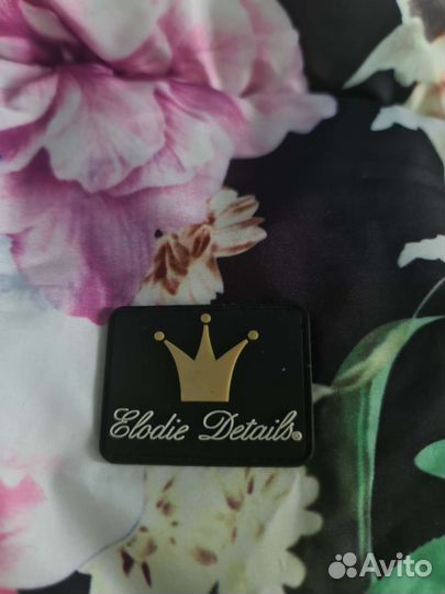 Конверт на выписку, в коляску