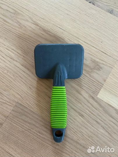 Аксессуары для грызунов (кролики, морские свинки)