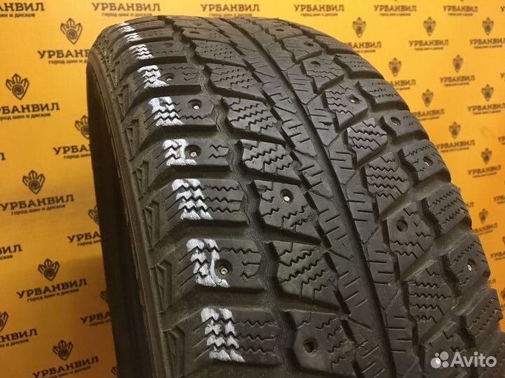 Barum Norpolaris 205/55 R16 91Q