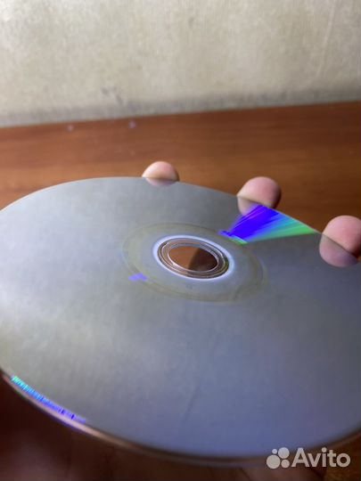 Sims 4