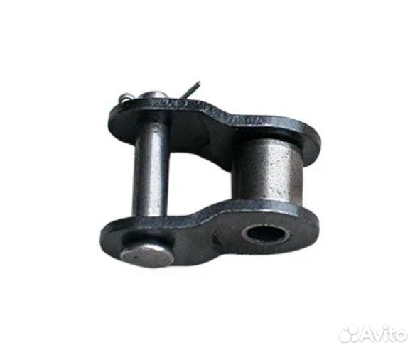 Звено переходное П-пр-19,05-31,8