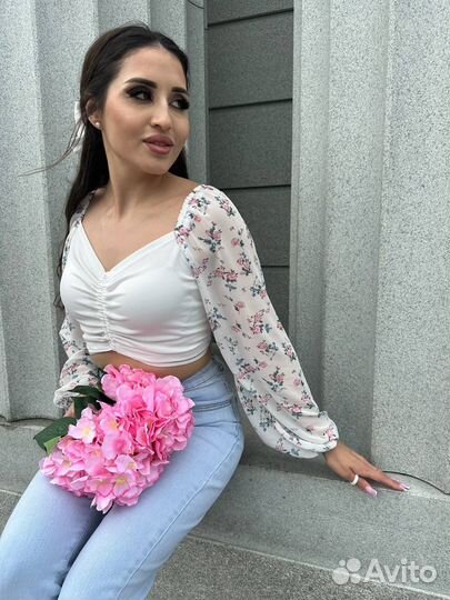 Пошив оптом для маркетплейсов