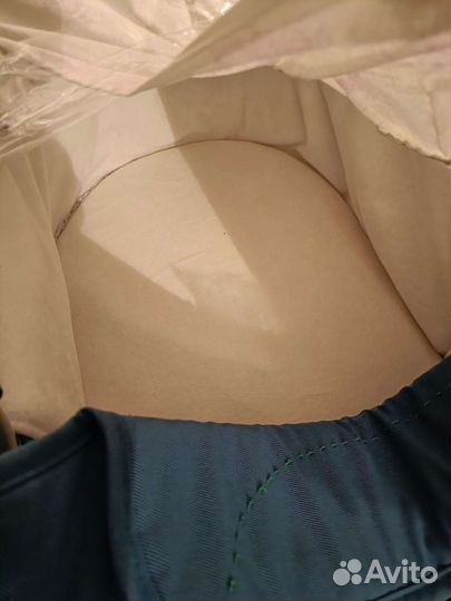 Запчасть люлька для коляски navington