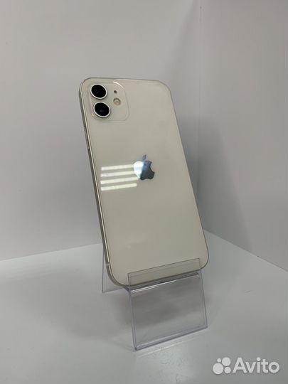 iPhone 12, 128 ГБ