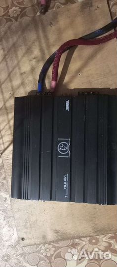 Комплект музыки