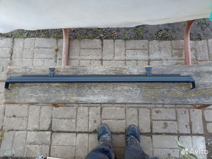 Шторка багажника skoda octavia