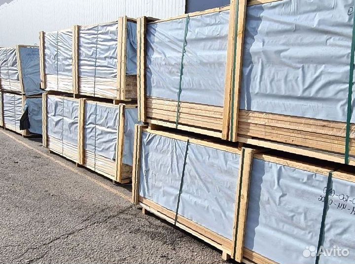 Паркетная доска из массива лиственницы