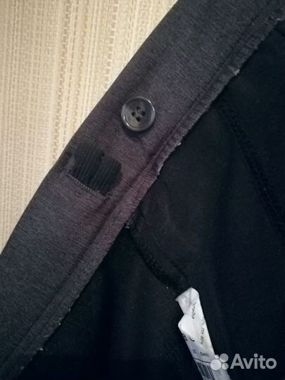 Костюм школьный 