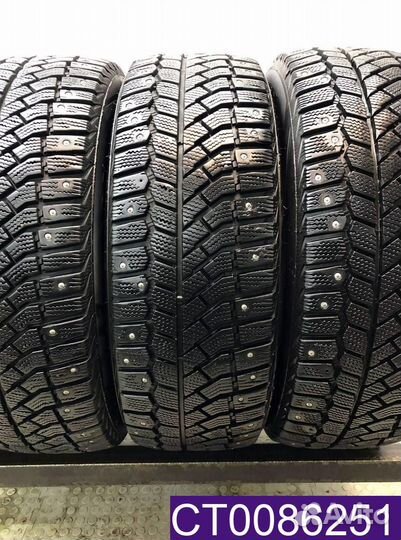 Viatti Brina Nordico V-522 205/55 R16 96T