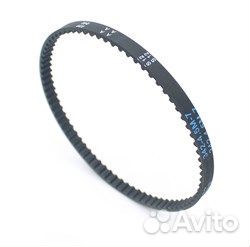 14400-Z0M-003 ремень грм honda GC135