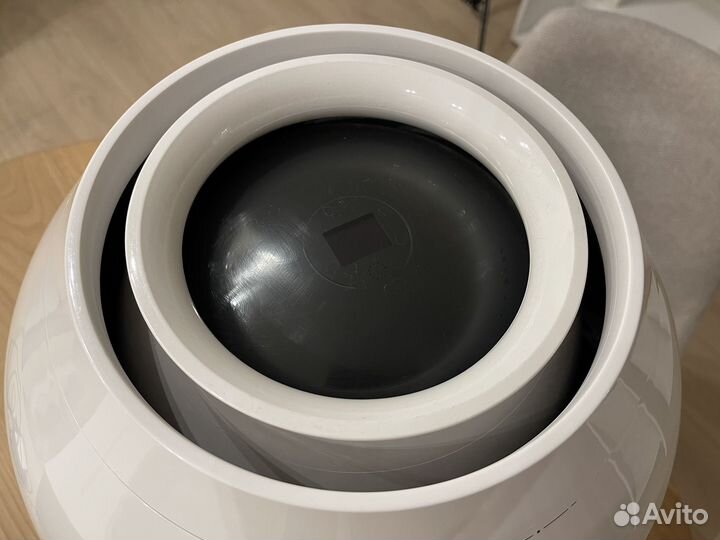 Воздухоувлажнитель Bork A802 Rain