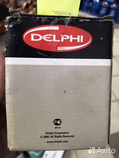 Шаровая опора митсубиши каризма