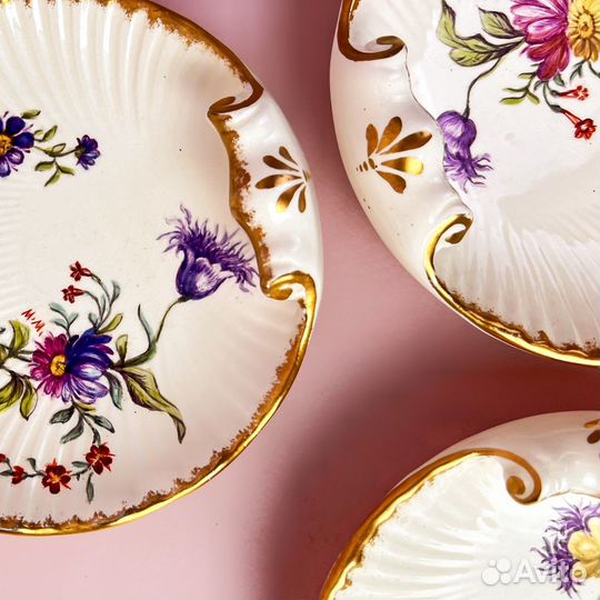 Розетки Waechtersbach (Вахтерсбах). Germany